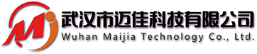 杰誠(chéng)背膠魔術(shù)貼廠(chǎng)家