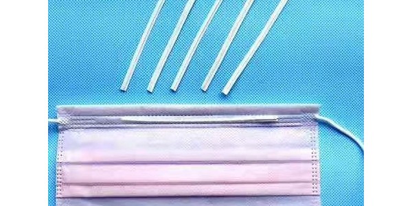 老司機(jī)3分鐘教你如何正確的佩戴口罩！